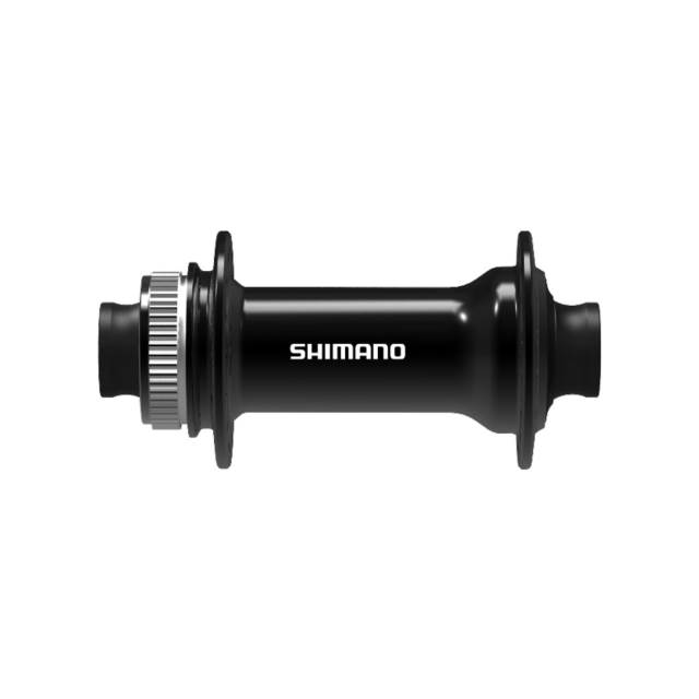Shimano Vorderradnabe HB-TC500