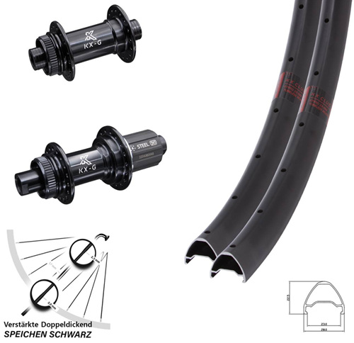 kaufen-sie-guenstige-laufradsaetze-trekkingbikes-im-online-shop-3