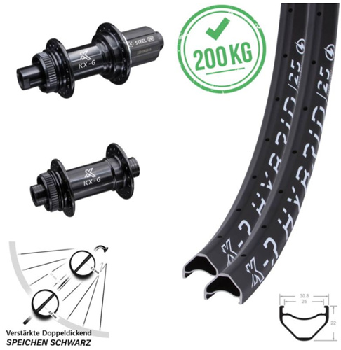 kaufen-sie-guenstige-extra-stabile-26-zoll-laufradsaetze-12x10012x142-fuer-scheibenbremse-centerlock-im-online-shop