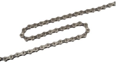 Die richtige L&auml;nge der Fahrradkette berechnen & ermitteln (mit Rechner)