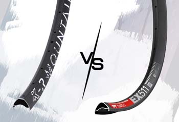 Vergleich-Felge-KX-R-Mountain-vs-DT-Swiss-EX-511