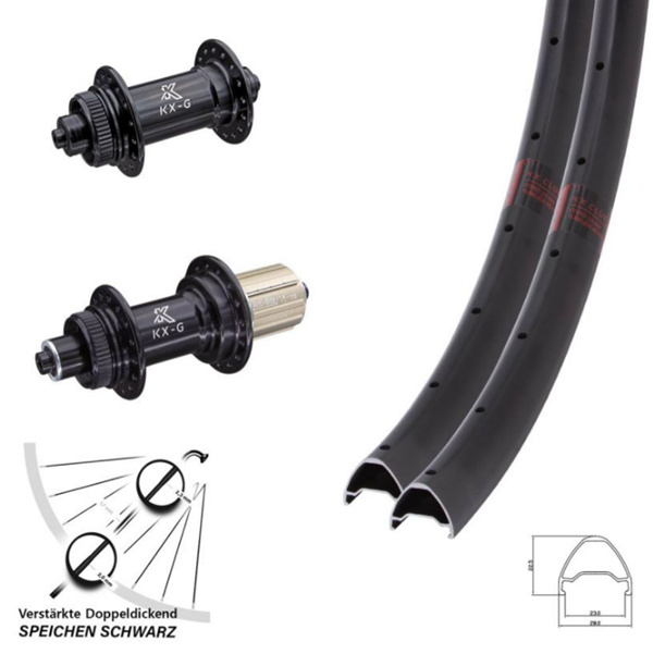 kaufen-sie-guenstige-trekking-26-zoll-laufradsaetze-im-fahrradteile-online-shop