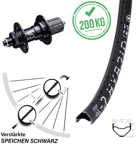 kaufen-sie-online-guenstig-lastenfahrrad-hinterrad-scheibenbremse-centerlock-2