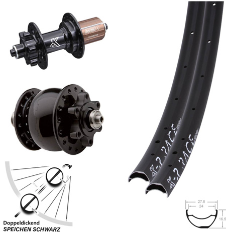 sattelstütze concept Seatpost Mount for Trek Speed Disc Gen 3 Can-Am-Outlander-Max-650-2016 340mm or 245mm Giant Helmet MTB Rail Color:BLACK005