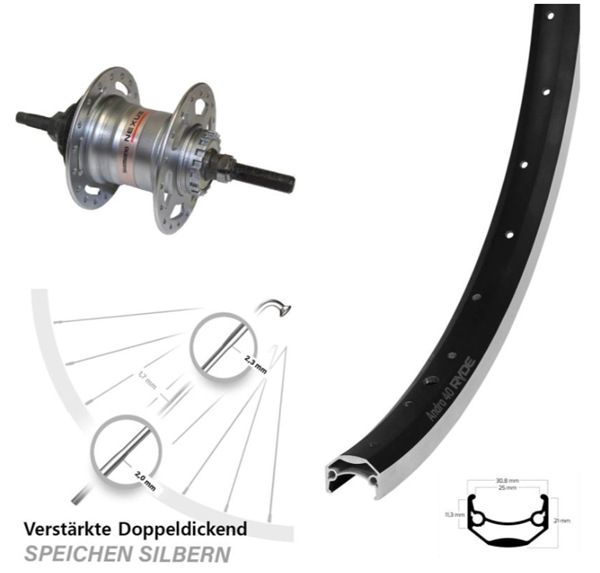 pergola markise preisvergleich Markise: individuell konfigurierbar & maßgefertigt SEX TOYS Einstellplätze:16 720Wh E-Bike Akku passend