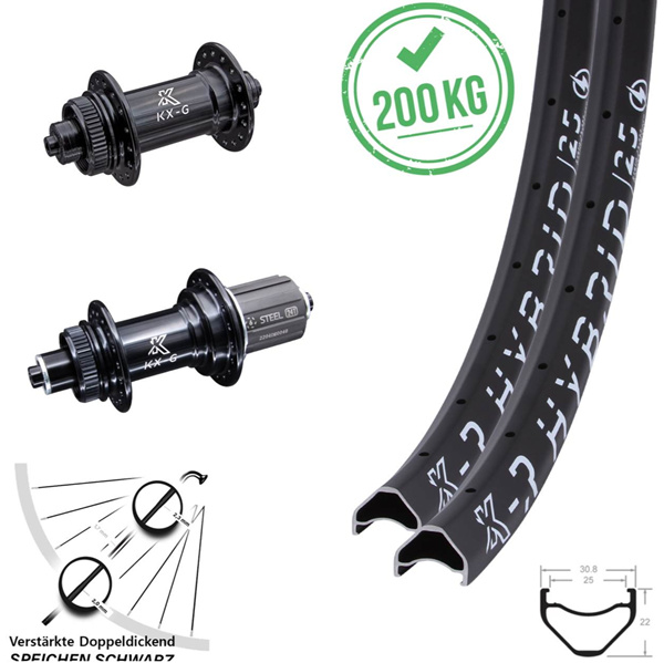 kaufen-sie-guenstige-trekkingbike-laufradsaetze-im-online-shop