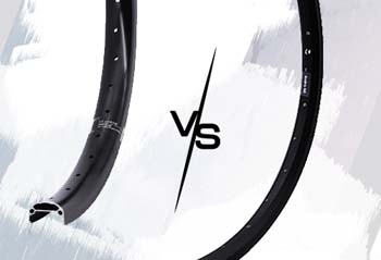 Vergleich-KX-E-Vo-vs-Ryde-Andra-29-D-Felge