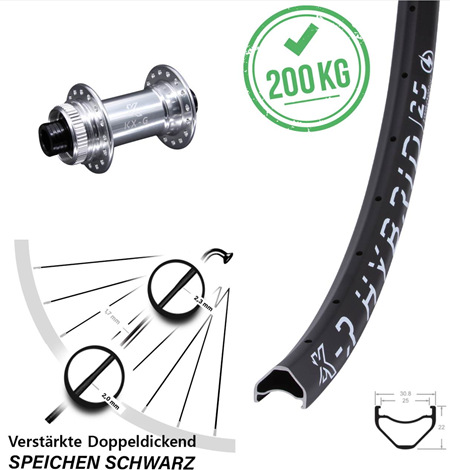 kaufen-sie-online-guenstig-bikepacking-mountainbike-mtb-26 zoll-vorderrad