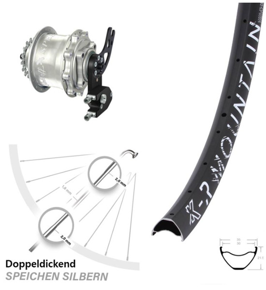 kaufen-sie-online-guenstig-hinterrad-rohloff-speedhub-14-gang-nabenschaltung-mit-pm-post-mount-achsplatte-3
