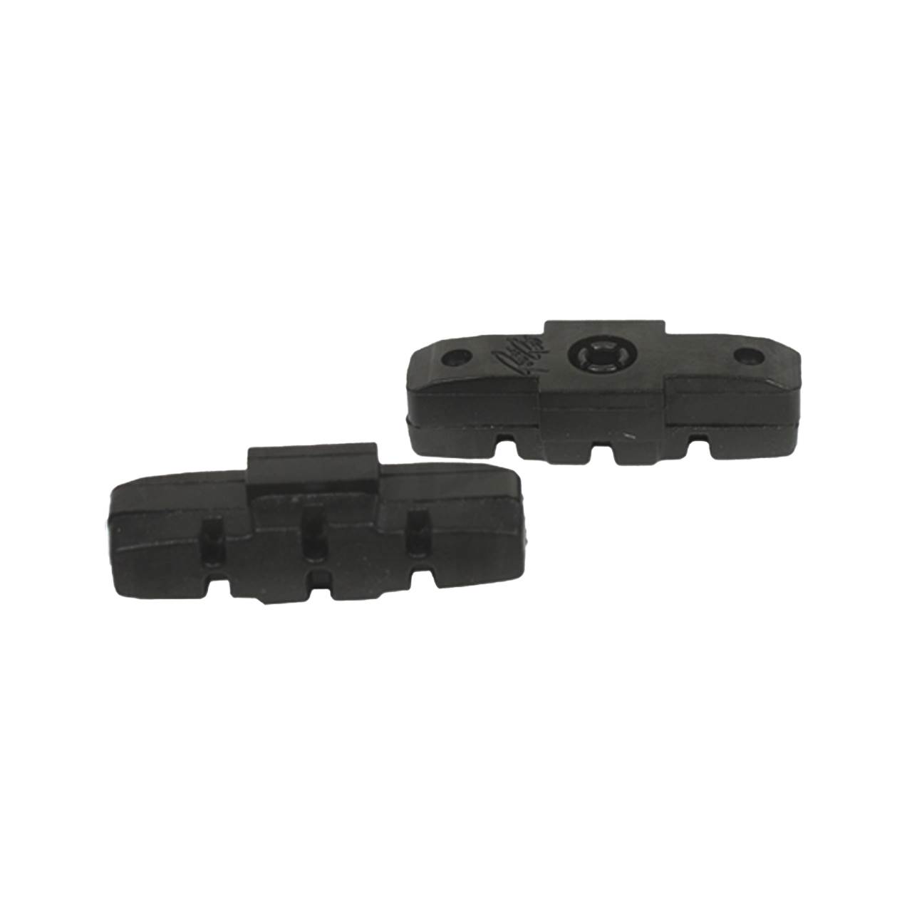 Contec Bremsschuhe CBS-200 für Magura HS11 HS22 HS33