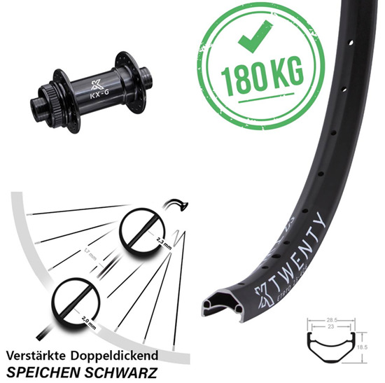 kaufen-sie-online-guenstig-vorderrad-fuer-12-mm-steckachse-2