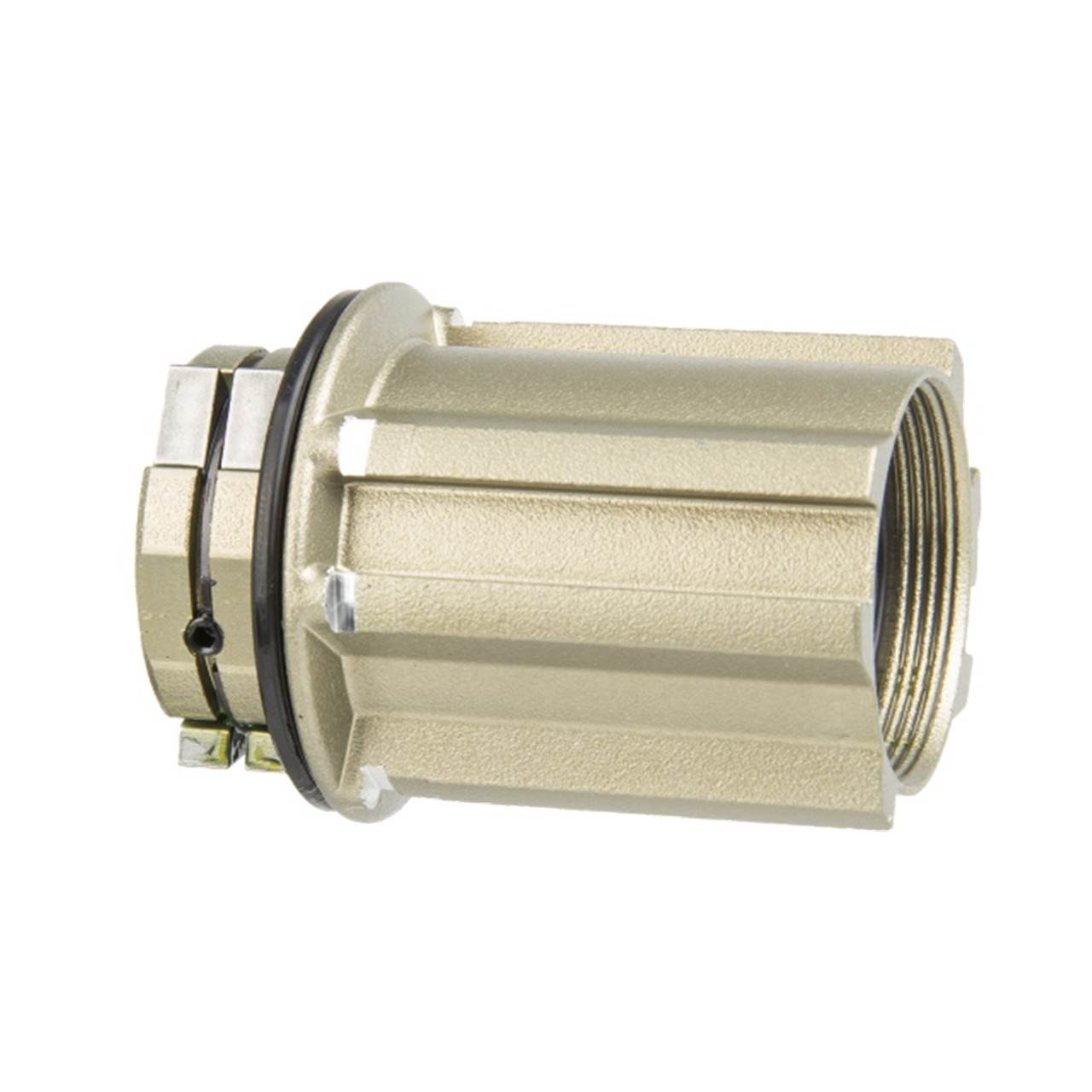 Novatec Rotor 3-pawl Campagnolo