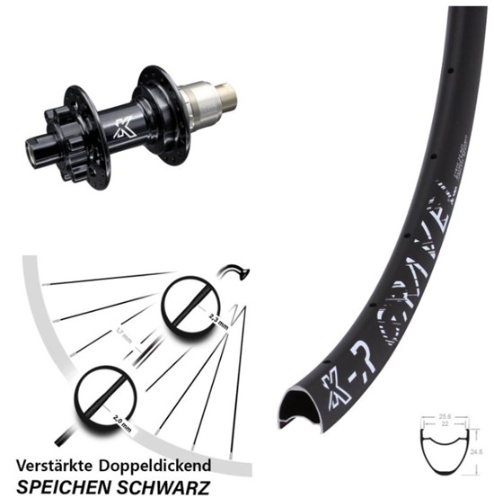 kaufen-sie-online-guenstig-hinterrad-sram-xd-11-12-fach-2