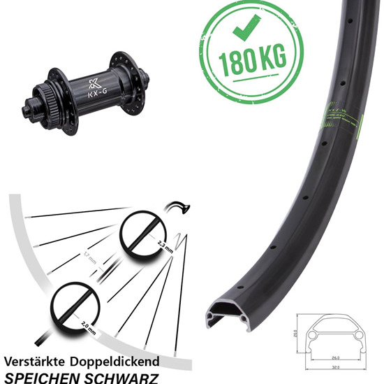 kaufen-sie-online-guenstig-vorderrad-mountainbike-mtb-2