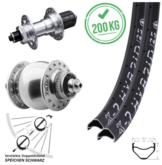 kaufen-sie-extra-stabiler-26-zoll-laufradsatz-nabendynamo-centerlock-scheibenbremsen