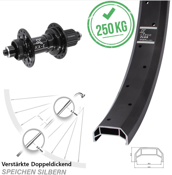 kaufen-sie-guenstige-extra-stabile-26-zoll-hinterraeder-fuer-scheibenbremsen-centerlock-5x141-im-online-shop
