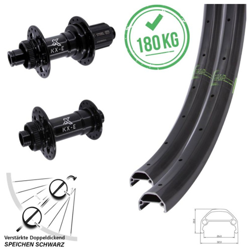 kaufen-sie-guenstige-extra-stabile-20-und-29-zoll-laufradsaetze-15x110-12x148-fuer-scheibenbremse-centerlock-im-online-shop