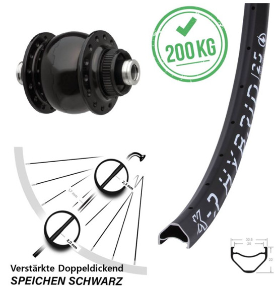 kaufen-sie-online-guenstig-extra-stabiles-vorderrad-nabendynamo-steckachse-12-mm-2