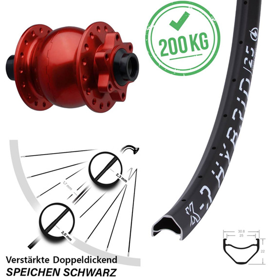 kaufen-sie-online-guenstig-extrasstabiles-boost-vorderrad-nabendynamo-mountainbike-mtb-2