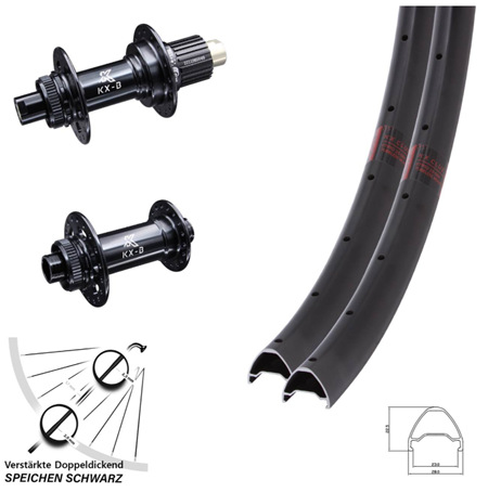 kaufen-sie-online-guenstig-bikepacking-mountainbike-mtb-29-zoll-laufradsatz