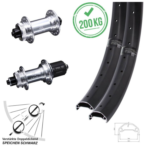 kaufen-sie-guenstige-extra-stabile-20-und-29-zoll-laufradsaetze-5x100-5x135-fuer-scheibenbremse-centerlock-im-online-shop