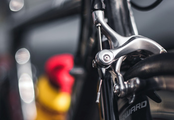 Shimano Bremszüge tauschen