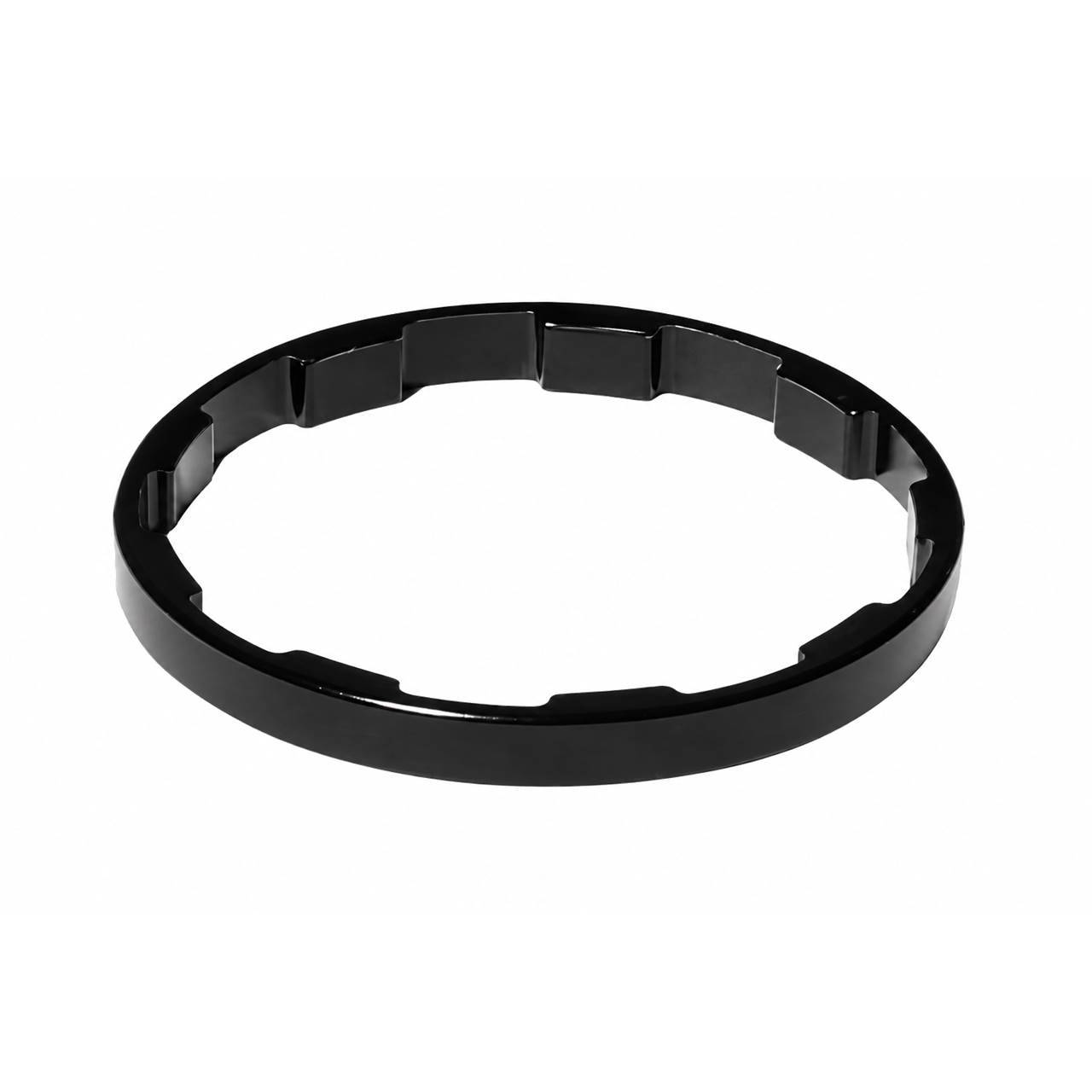 Distanzring für 7-fach Kassette auf HG-M