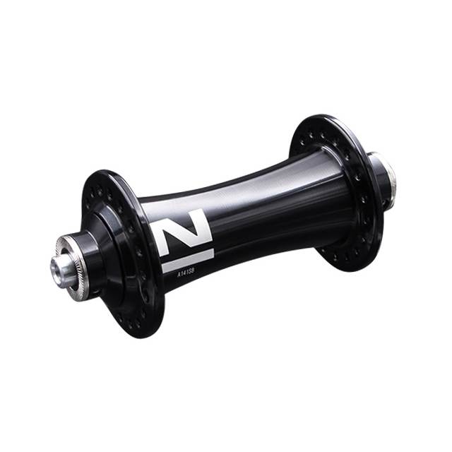 Novatec Vorderradnabe A141SB