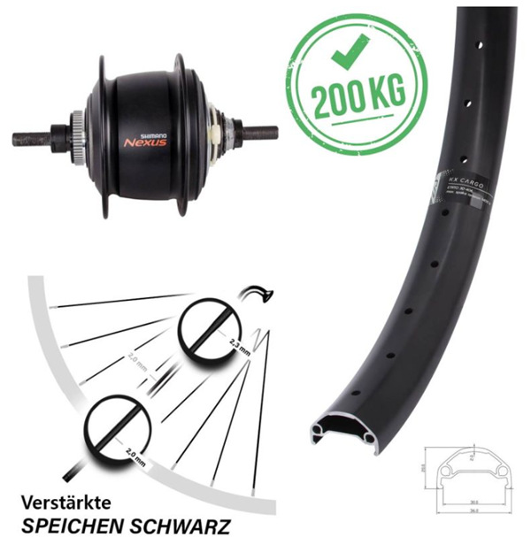 kaufen-sie-guenstige-extra-stabile-26-zoll-hinterraeder-mit-shimano-nexus-8-gang-nabenschaltungen-fuer-scheibenbremsen-im-online-shop