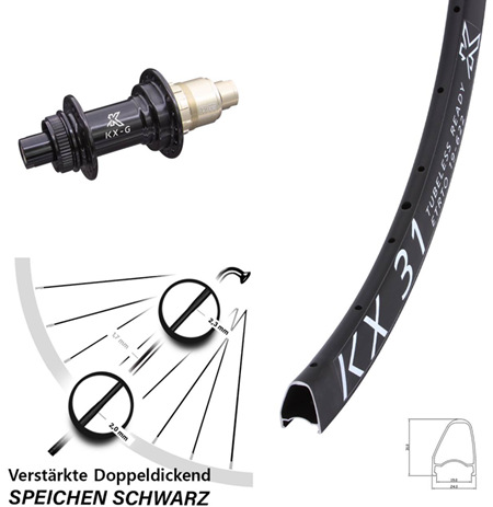 kaufen-sie-guenstig-rennrad-extra-stabiles-hinterrad