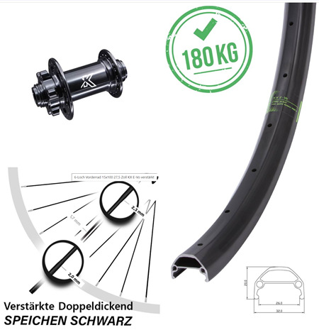 kaufen-sie-online-guenstig-bikepacking-mountainbike-mtb-vorderrad