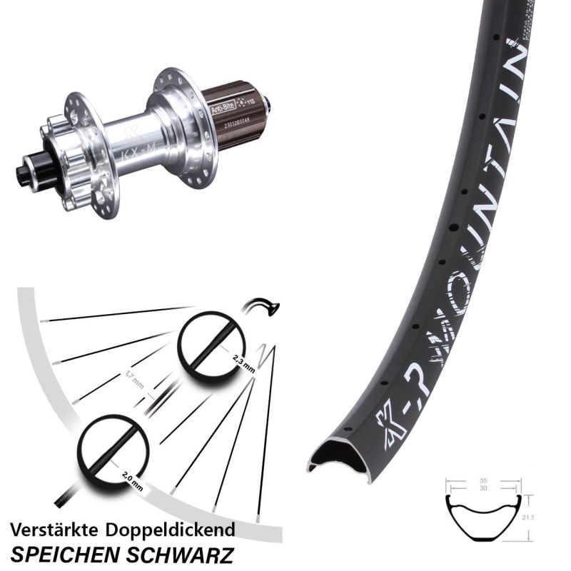 kaufen-sie-online-guenstig-extra-stabiles-hinterrad-27-5-zoll-scheibenbremse-6-loch