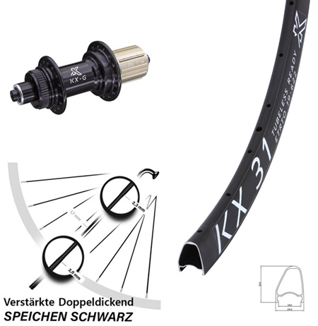 kaufen-sie-rennrad-laufrad