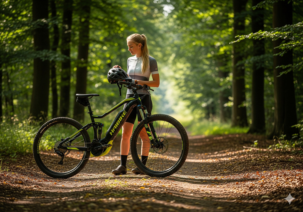 warum-ist-die-rahmenhoehe-bei-einem-e-bike-so-wichtig