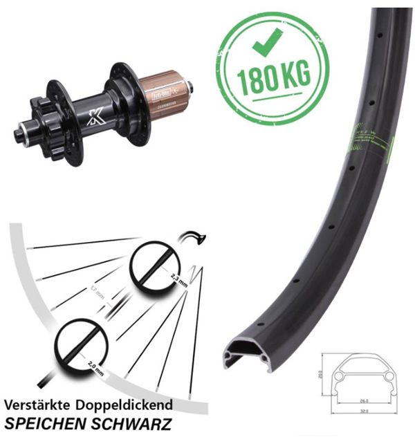 kaufen-sie-guenstige-extra-stabile-275-zoll-hinterraeder-fuer-scheibenbremsen-6-loch-5x135-im-online-shop