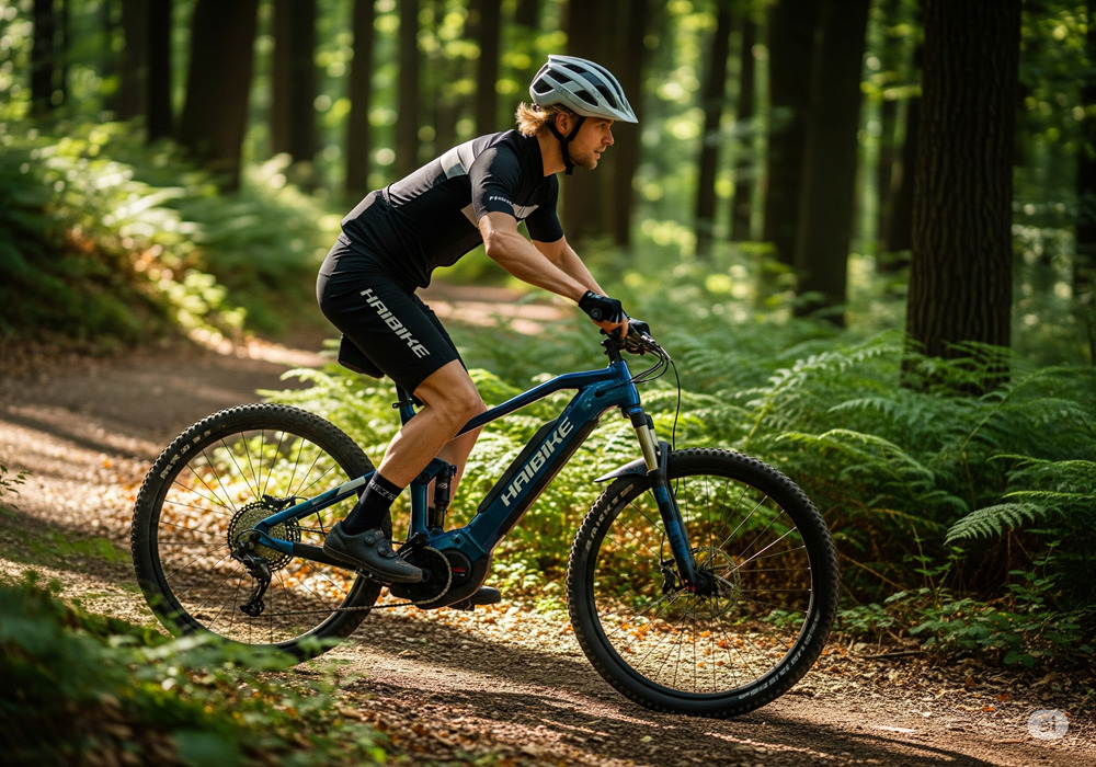 Was kostet ein neuer E-Bike Akku? Aktuelle Preise, Einflussfaktoren & Spartipps