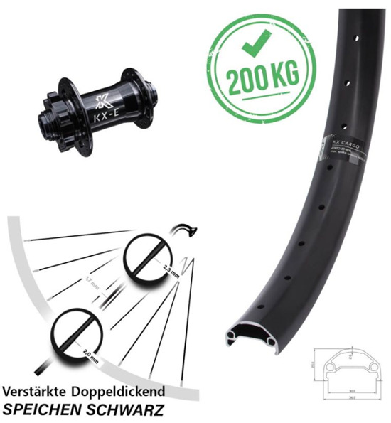 kaufen-sie-online-guenstig-extra-stabiles-vorderrad-fuer-e-bike-pedelec-2