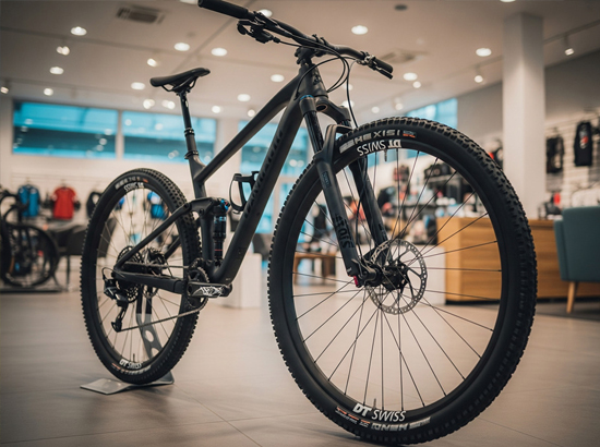 bulls harrier 1 disc rennrad – Der ReCyclist Color:Chalk Blue E-Bike mieten, erleben Sie medals