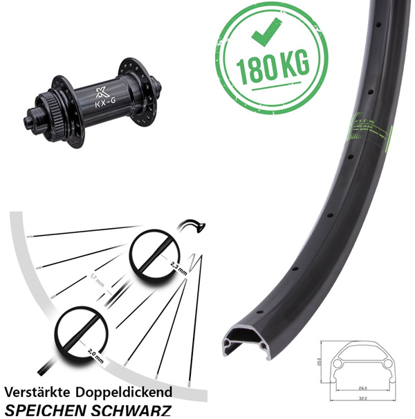 kaufen-sie-guenstige-trekking-vorderraeder-im-fahrradteile-online-shop-2