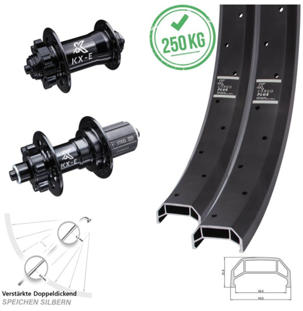 kaufen-sie-guenstige-extra-stabile-20-zoll-laufradsaetze-5x1005x135-fuer-scheibenbremse-6-loch-im-online-shop
