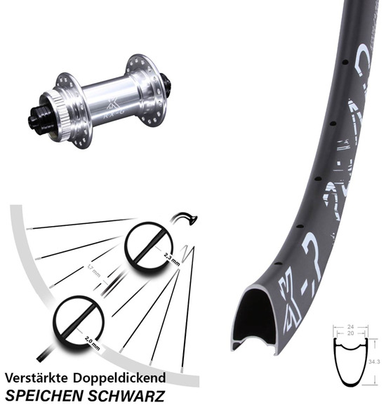 kaufen-sie-online-guenstig-vorderrad-gravelbike-2