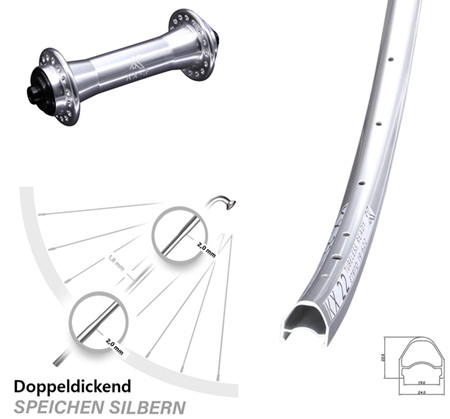 kaufen-sie-online-guenstig-vorderrad-schnellspanner-rennrad