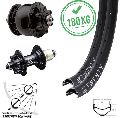 kaufen-sie-online-guenstig-mtb-montainbike-laufrad-3