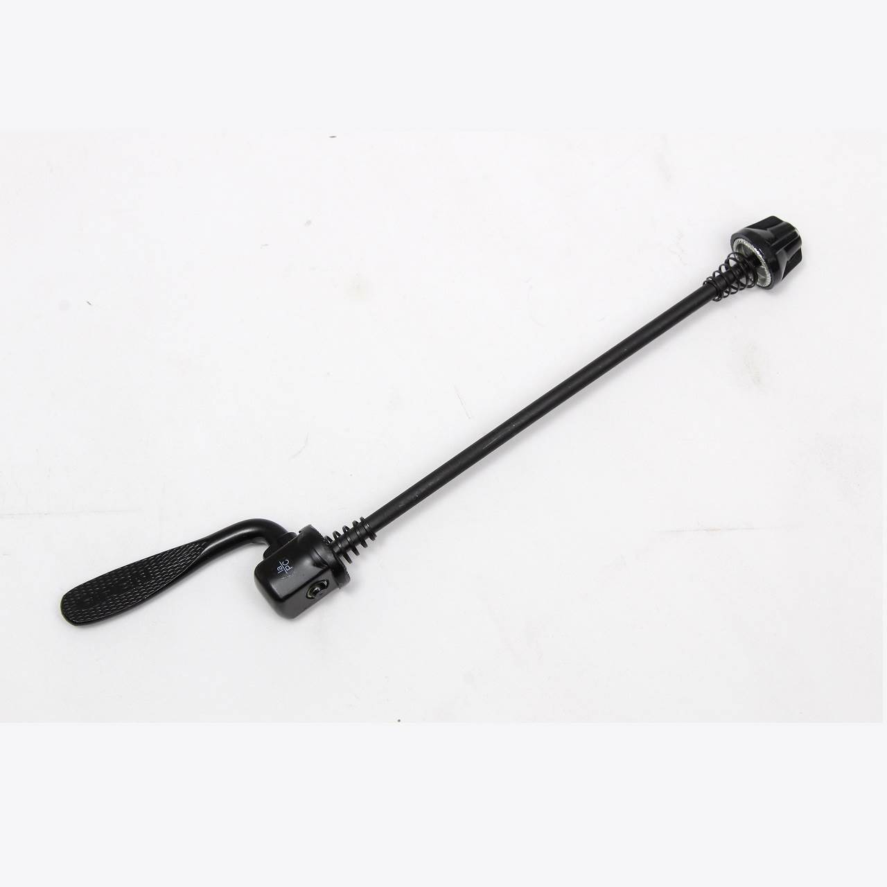 Shimano Schnellspanner 176 mm lang für 5x141 Stahl