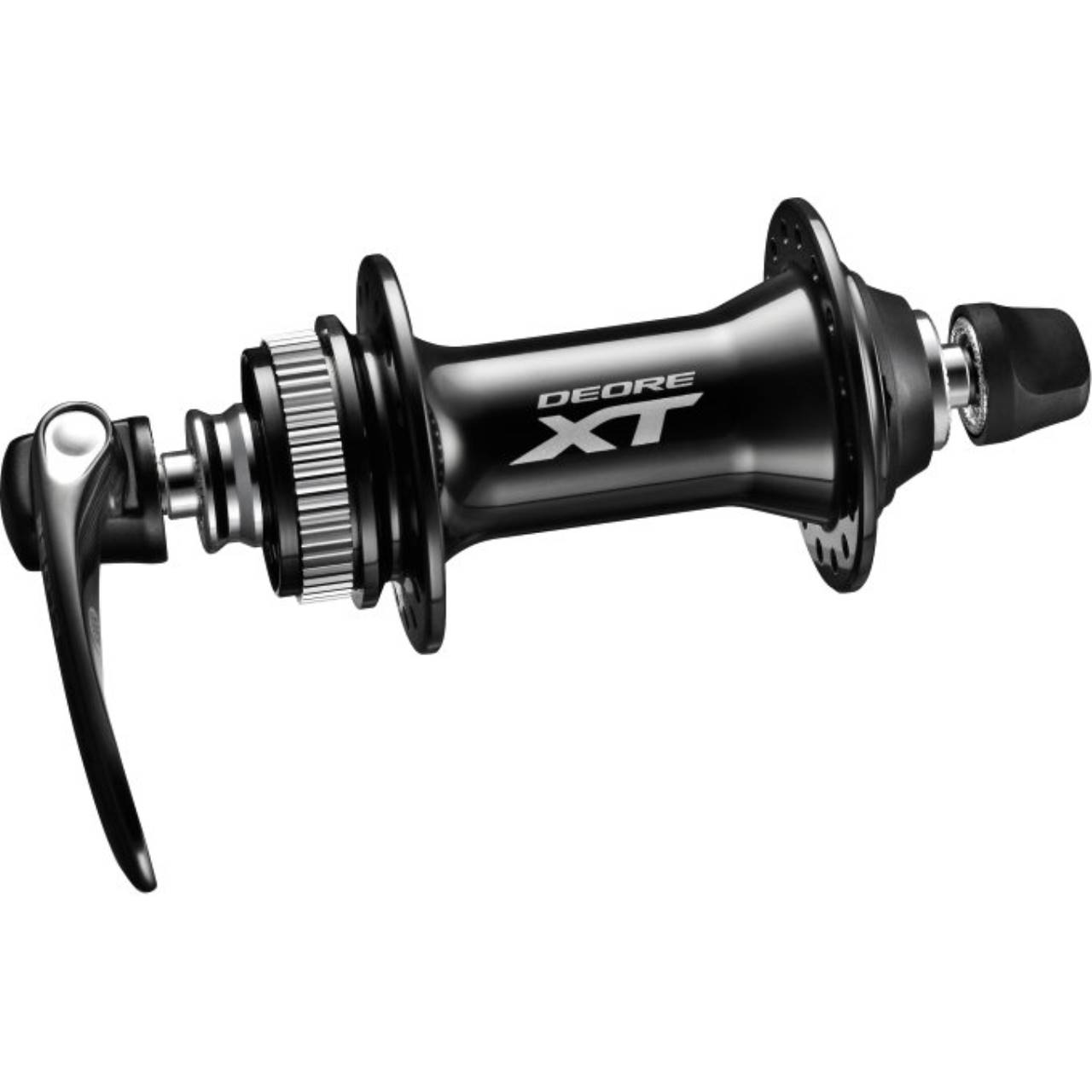 Shimano XT HB-M8000 QR Centerlock