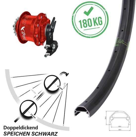 kaufen-sie-online-guenstig-hinterrad-rohloff-speedhub-14-gang-nabenschaltung-mit-oem2-achsplatte-2