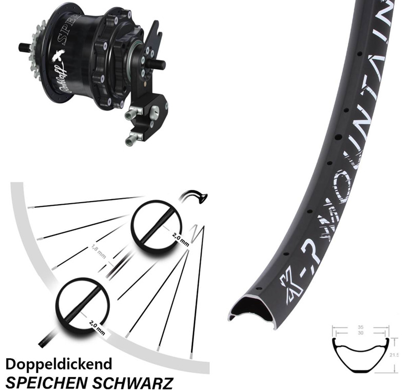 kaufen-sie-online-guenstig-hinterrad-rohloff-speedhub-14-gang-nabenschaltung-mit-oem2-achsplatte-3