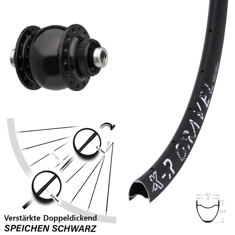 kaufen-sie-online-guenstig-extra-stabiles-vorderrad-nabendynamo-28-29-zoll-scheibenbremse-centerlock
