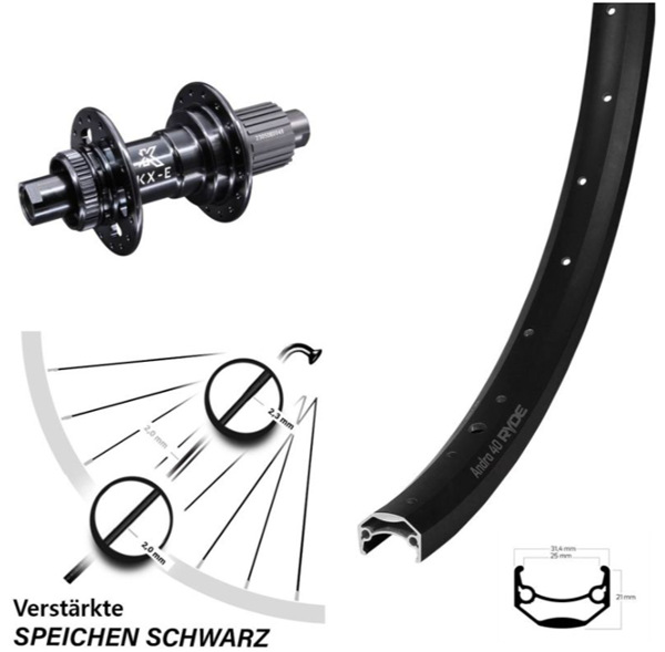 kaufen-sie-guenstige-extra-stabile-24-zoll-hinterraeder-fuer-fahrraeder-im-online-shop