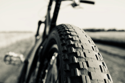 Den richtigen Mountainbike/MTB-Reifen finden